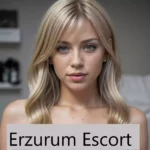 Sınırsız Erzurum Escort Bayan, Erzurum Gecelik Escort