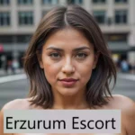 Erzurum Escort Hayat Kadını Twitter, Erzurum Eskort Bayan