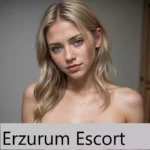 Erzurum Günlük Gelen Escort - Erzurum gecelik escort