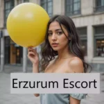 Erzurum Çılgın Escort Kızlar - Erzurum sarışın escort