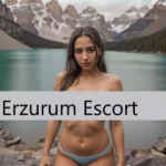 Erzurum Escort Elden Alan Bayan - Erzurum gerçek escort