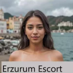 erzurum liseli escort