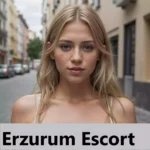 Erzurum Escort Evi - Erzurum konuma gelen escort