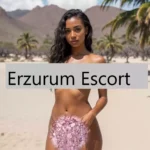 Erzurum Escort Türk Bayan- Erzurum escort üniversite okuyan