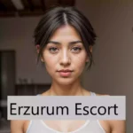 Erzurum Uygun Fiyatlı Escort Bayan, Erzurum escort hattı