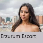 Erzurum Escort Kızları - Erzurum escort bayanları