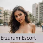 Erzurum Escort Youtube Sayfası - Erzurum videosu olan escort