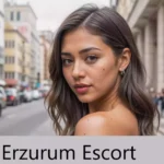 Erzurum Evinde Veren Escort, Erzurum konuma gelen escort