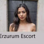 Erzurum Saatlik Escort Fiyatı - Erzurum uygun ücretli escort