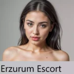 Erzurum Seanslık Gelen Escort Numarası - Erzurum escort numarası