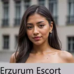 Erzurum Sevgi Veren Escort - Erzurum sevgili tadında escort