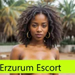 Erzurum Tanga Giyen Escort- Erzurum Seksi Giyinen escort