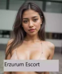 Rus bayan Partner Erzurum'da - erzurum yabancı escort numarası