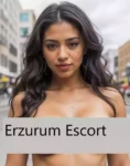 Yabancı Escort Numarası Erzurum'da - Erzurum escort no